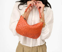 Clare V. - Women's Petit Moyen Messenger Bag