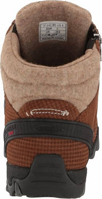 Allrounder - Women's Noomie-tex Ankle Boot