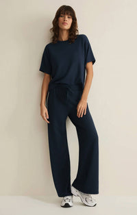 Z Supply - Layover Modal Track Pant