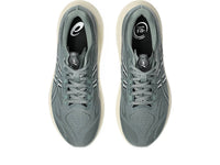 Asics - Men's Gt-2000 14 Running Shoes