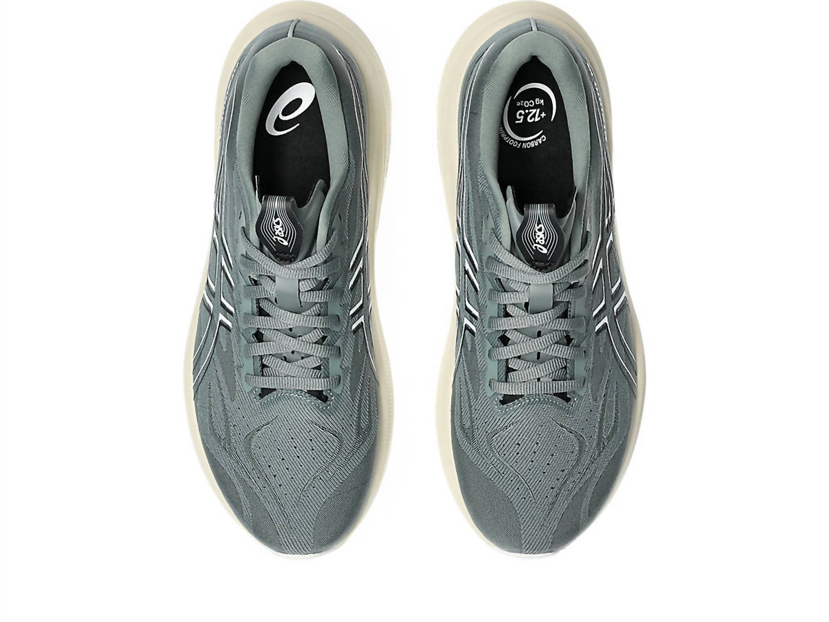 Asics - Men's Gt-2000 14 Running Shoes