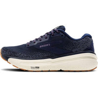 Brooks - Women's Ghost Max 2 Sneaker