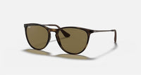 Ray Ban - Junior Erika Non Polarized Sunglasses Rb9060s 700673