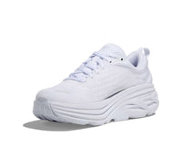 Hoka - Women's Bondi 8 Shoes - Wide