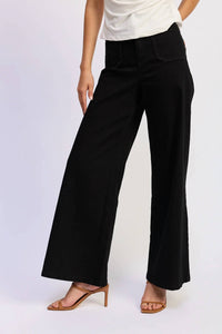 En Saison - Brixton Pants
