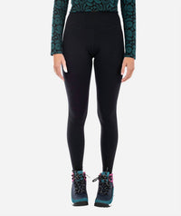 Jetty - Women's Everest Legging