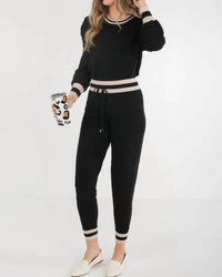 Emily Mccarthy - Downtown Jogger