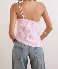 Motel Rocks - Beline Top