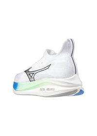 Mizuno - Men's Neo Zen Shoes