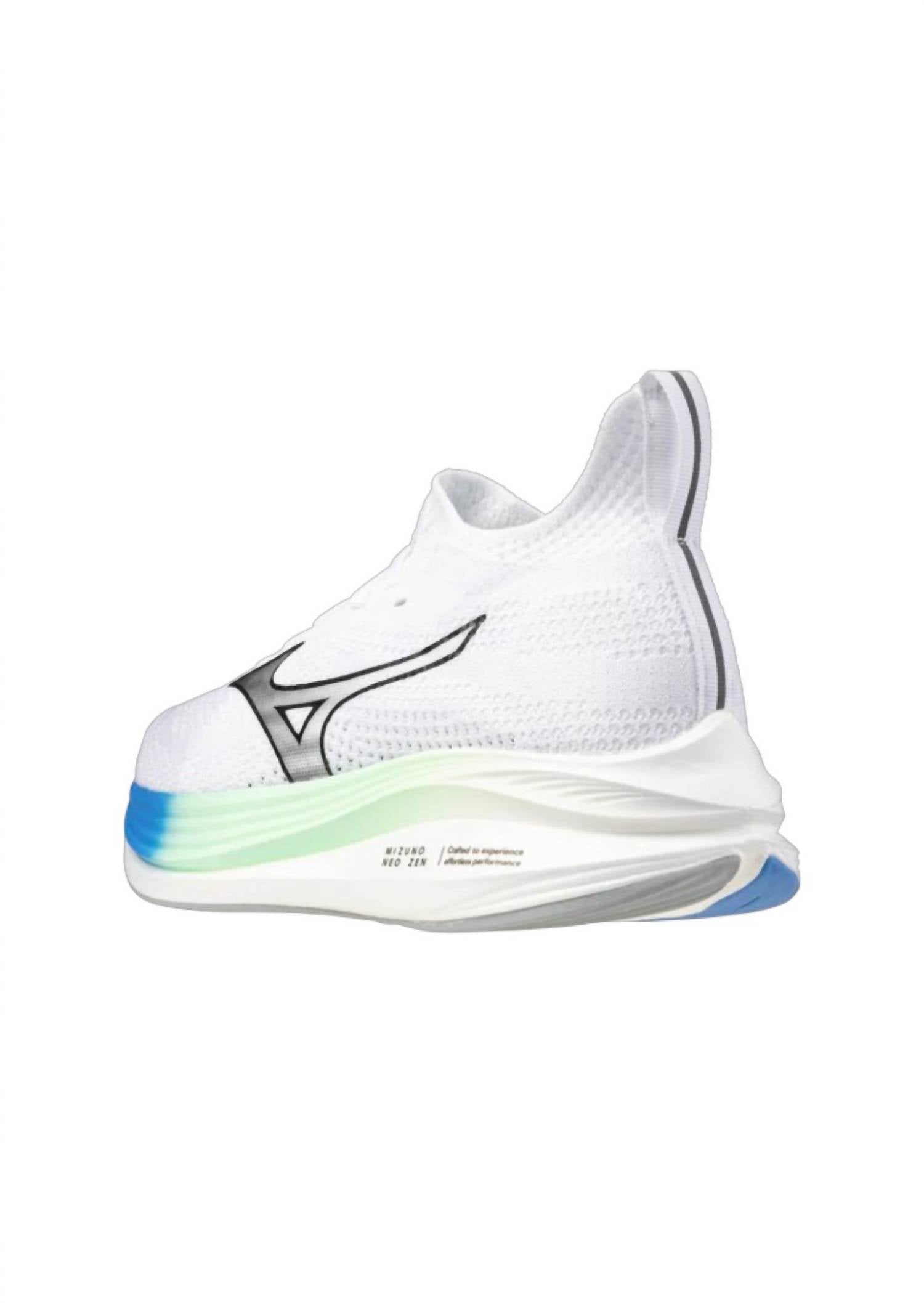 Mizuno - Men's Neo Zen Shoes