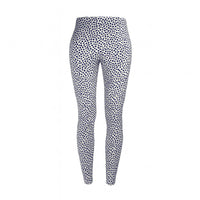 J'Envie/Eli - Women's Lunetta Pant