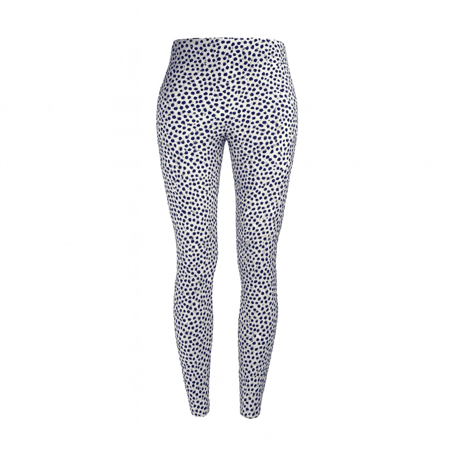 J'Envie/Eli - Women's Lunetta Pant
