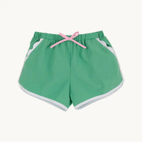 The Beaufort Bonnet Company - Cheryl Shorts
