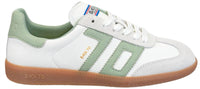 Back 70 - Women Cloud Sneakers