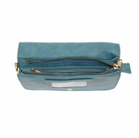 Joy Susan - Women's Mia Crossbody Clutch