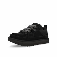 Ugg - Men's Lo Lowmel Sneaker