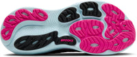 Brooks - Women's Adrenaline Gts 25 Running Shoes