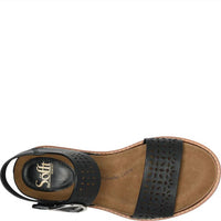 Sofft - Women's Bali Iii Sandals