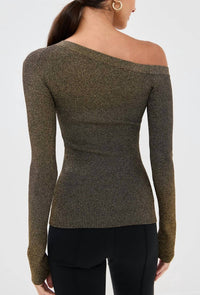 Staud - Craftsman Sweater