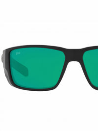 Costa Del Mar - Men's Blackfin Pro Sunglasses