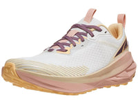 ALTRA Women's Experience Wild 2 Running Shoes in white 1 - women's sneaker - detail view