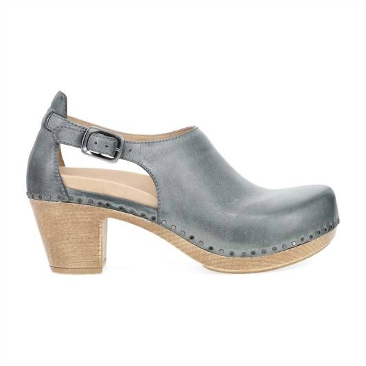 Dansko - Women's Sassy Shoes