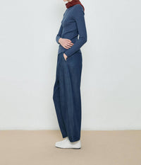 Diarte - Aron Denim Pants