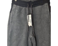 Allbirds - Women's Fluff Fleece Jogger Sweatpants