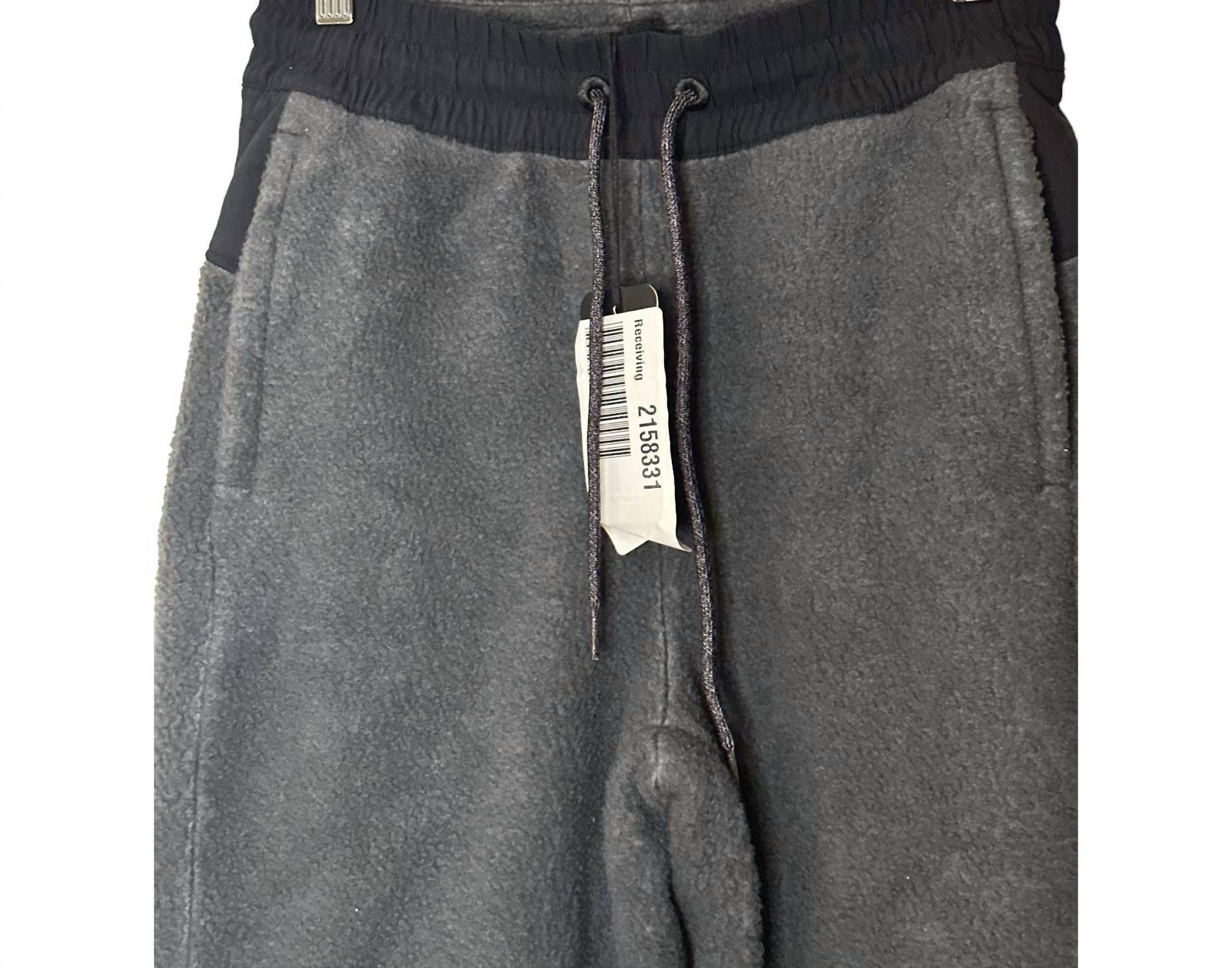 Allbirds - Women's Fluff Fleece Jogger Sweatpants