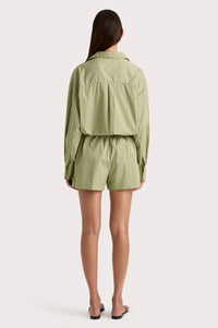 Faithfull The Brand - Freja Shorts