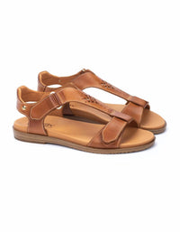 Pikolinos - Women's Formentera Sandal