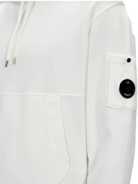 C.P. Company - Hooded Sweatshirts
