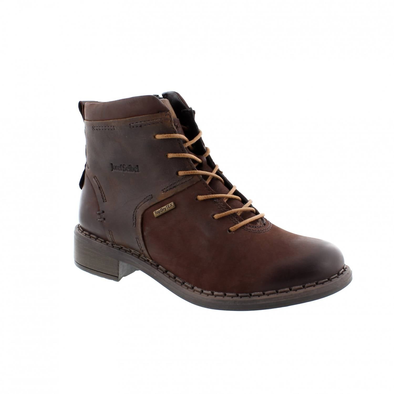 Josef Seibel - Women's Selena 50 Boot