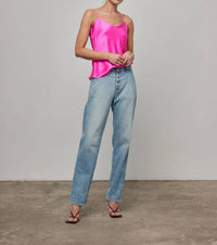 D'Offay - Claudia Cami Top