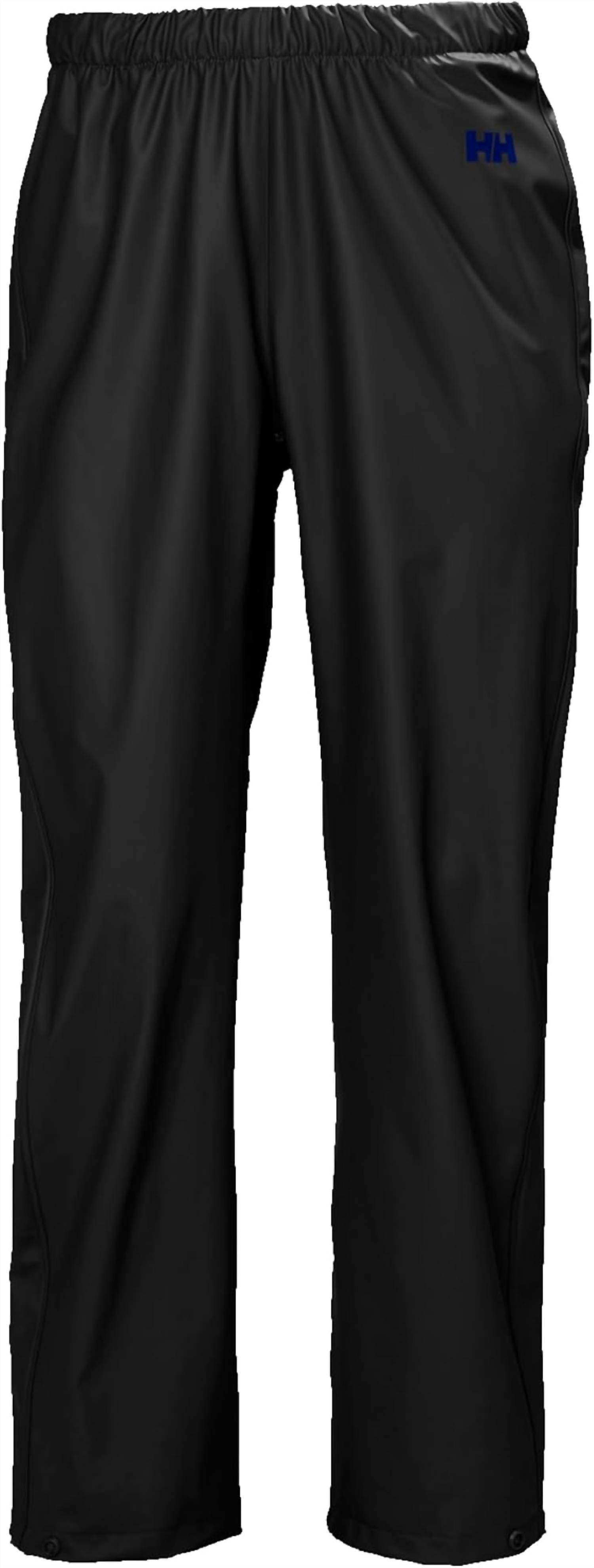 Helly Hansen - Women's Moss Pants