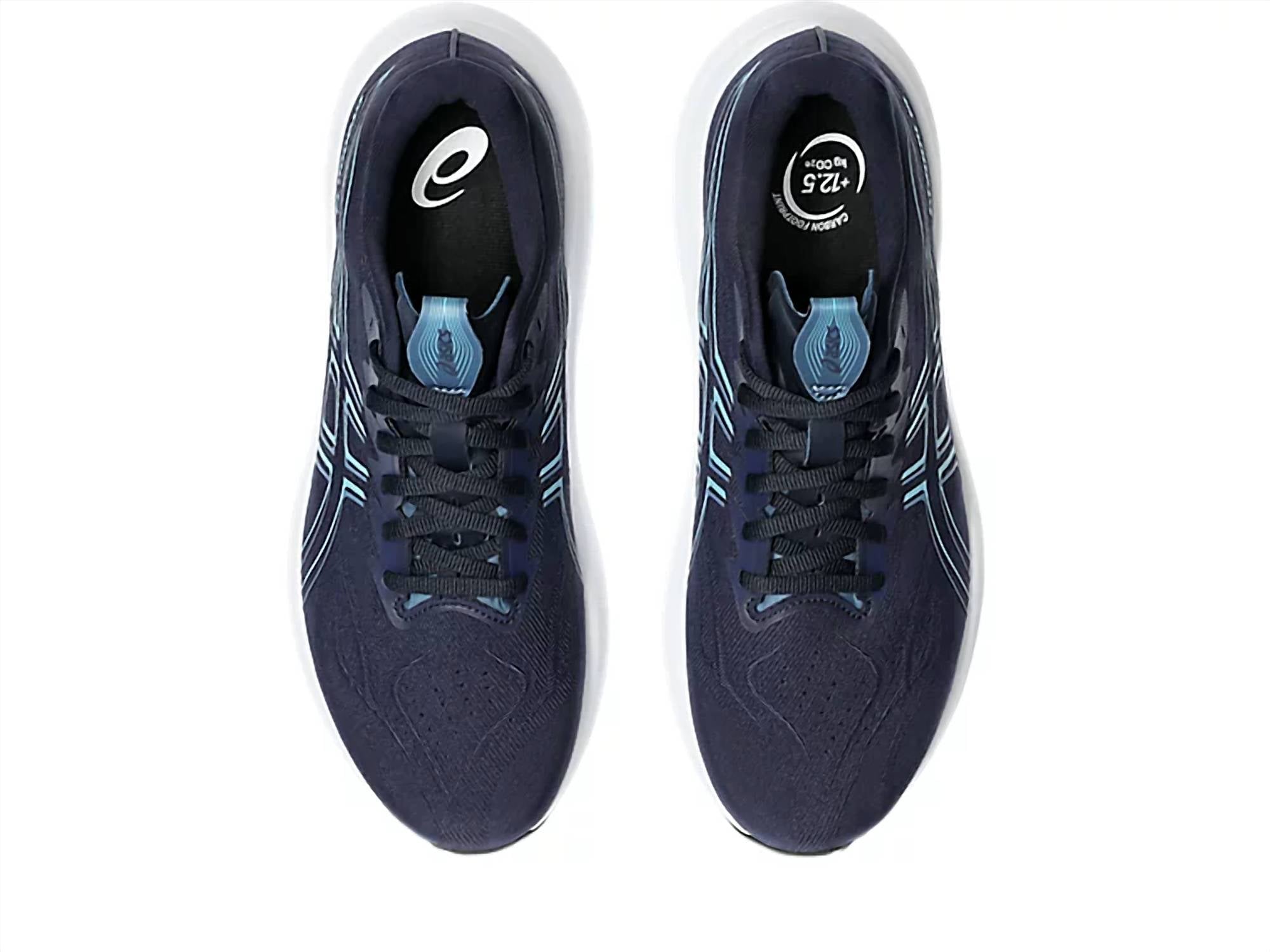 Asics - Men's Gt 2000 14 Running Shoe