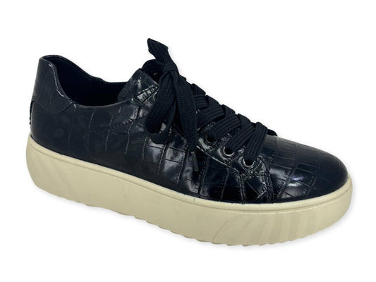 Ara - Women's Mikky Athleisure Shoe