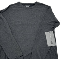 Nathan Sports - Women's Rise Long Sleeve 2.0 Shirt