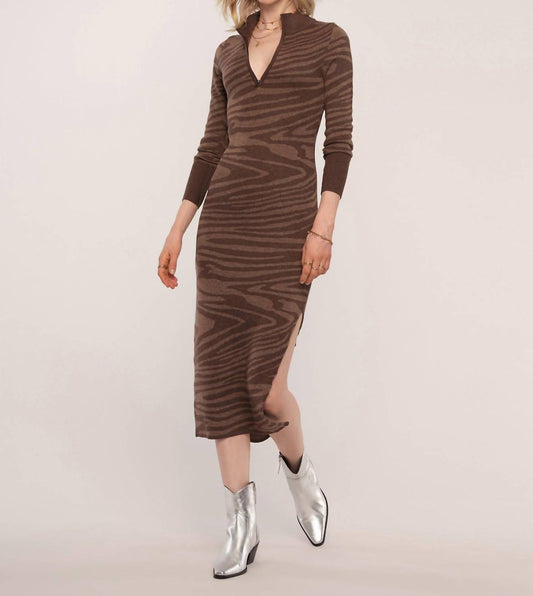 Heartloom - Sonoya Dress