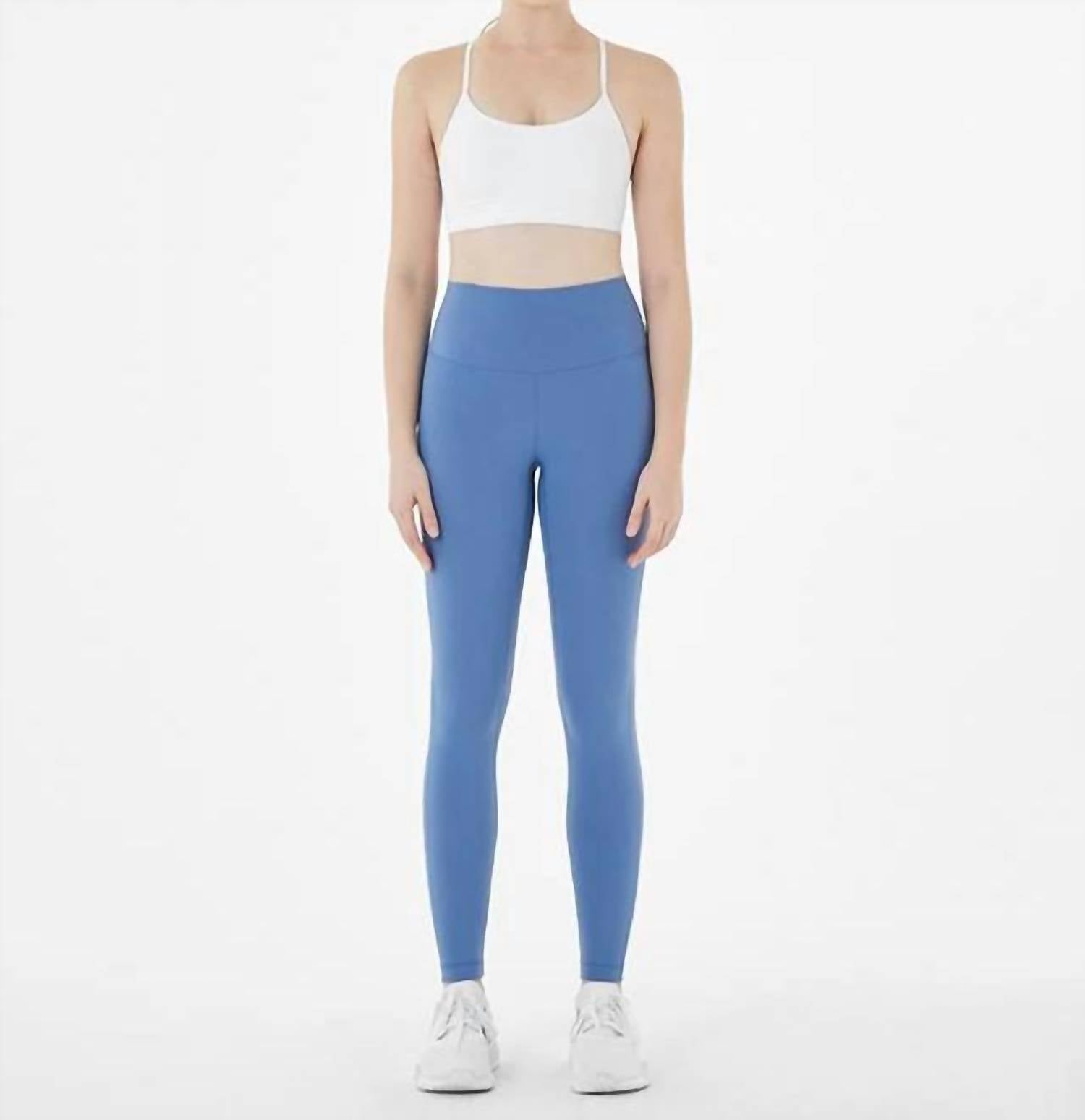 Mulawear - Up Down Leggings