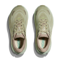 Hoka - Women's Arahi 8 Structured Running Shoes
