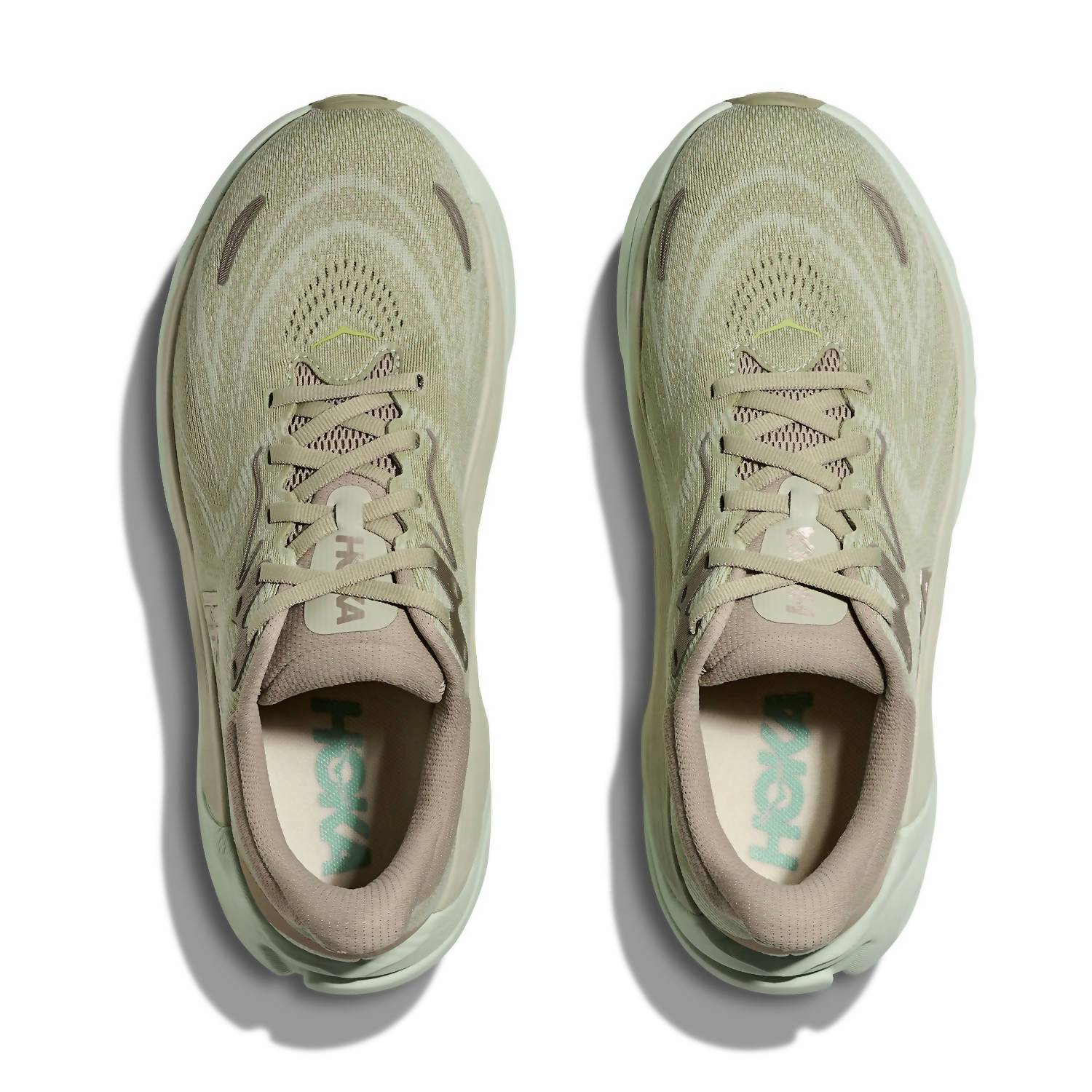 Hoka - Women's Arahi 8 Structured Running Shoes