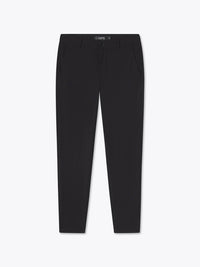 Cuts - Slim Ao Jogger