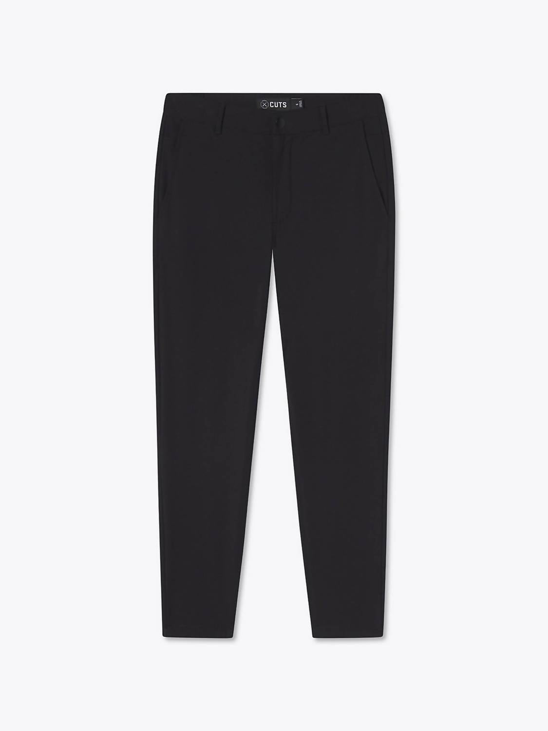 Cuts - Slim Ao Jogger