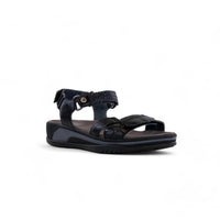 Wolky - WOMEN'S ACULA SANDAL