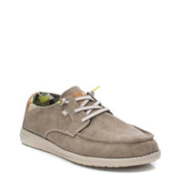 Xti - Men's Comfort Boat Shoes
