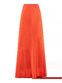 Emily Mccarthy - Bias Skirt