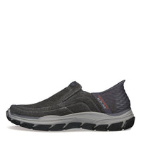 Skechers - Men's Holmgren Slip-on