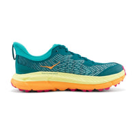 Hoka - Women's Mafate Speed 4 Trail Running Shoes