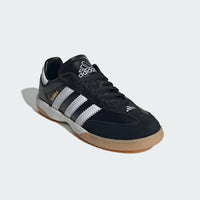 Adidas - Men's Samba Sneakers